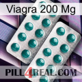 Viagra 200Mg dapoxetine2